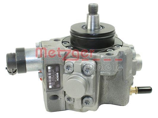 Pompe à haute pression METZGER 0830051